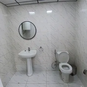 Gurtly podwal remontly