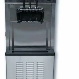 marojny aparat donper