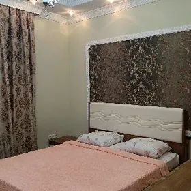 Аренда 30мкр 