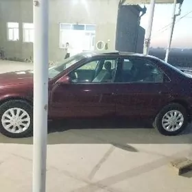 Toyota Camry 1999