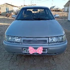 Lada 2110 2001