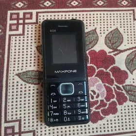 Maxfone