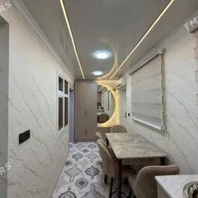 Buzmeyin jemagat 1tapgyr