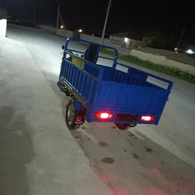 Fekon FK200-14G 2020