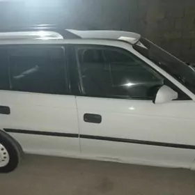 Opel Astra 1996