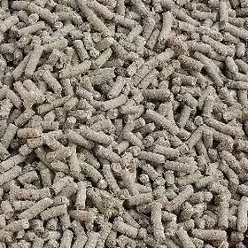 гранула ийми