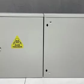 Şit turk daşky/icki demir