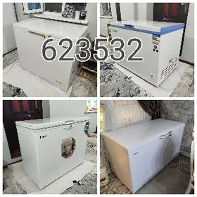  Hojalyk tehnika alýas