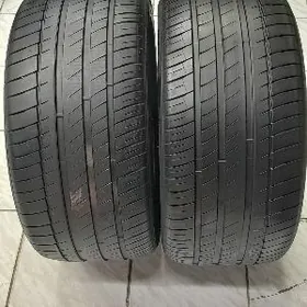 315/35R20 2st