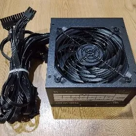 Blok pitaniye блок питания