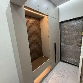 KREDIT PRIHOSKA MDF KUHNI