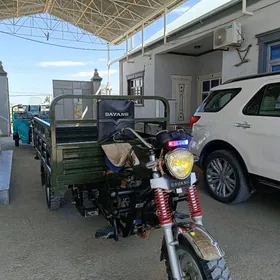 Fekon FK200-14G 2025