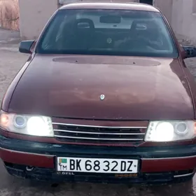 Opel Vectra 1992