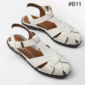 Owadan Zara zenan köwüşleri