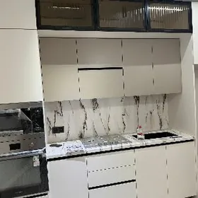 KREDIT STENKA KUHNI MEBEL