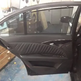 w211 apşifkalar yzy zanaweska