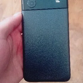 Poco m5