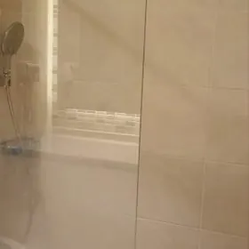 ARENDA OLIMPSKI GARADOK KOMNAT