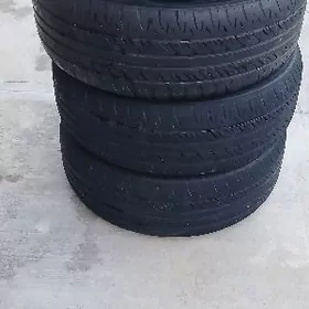 Teker safaric sport trak