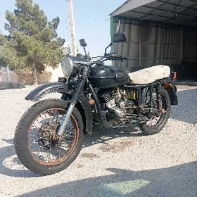 Fekon FK200-14G 1995