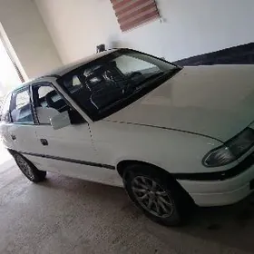 Opel Astra 1994