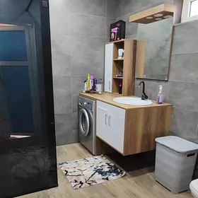 Саглык дача