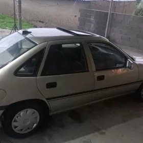 Opel Vectra 1992
