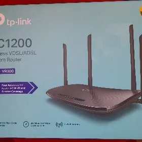 router Tp link роутер тп линк