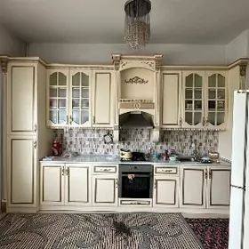 ARENDA JAÝ GURTLY LIFTLY