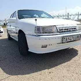 Opel Vectra 1990