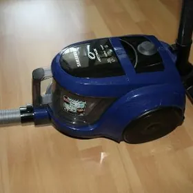 пылесос самсунг