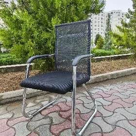 Офисный стул / Ofis ucin stul