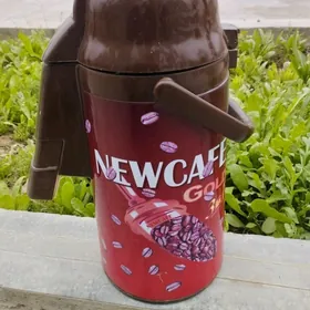 3litlyk termos термос