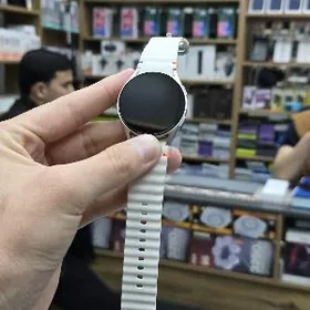 SAMSUNG GALAXY WATCH 7 SERIES