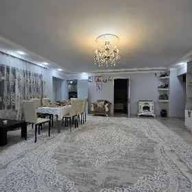 Gunluk jay Посуточно Гаудан В