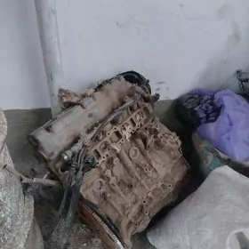 dwigatel 2.2 babycga