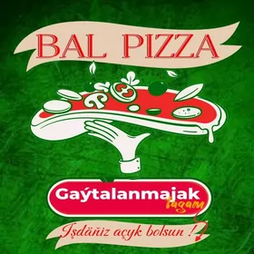 Isgar Bal pizza 73 krukda