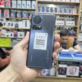 XIAOMI MI 13 LITE 12/256