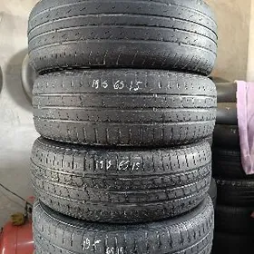 195,65,15 kamplekt