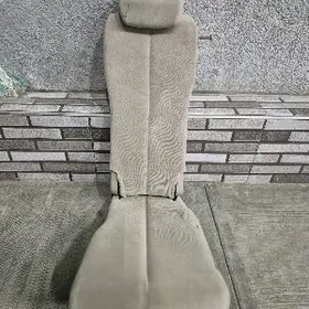 sidenni otyrgyc sienna