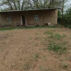 6 соток 2 комнат