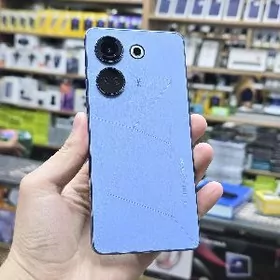 TECNO CAMON 20 PRO 256gb