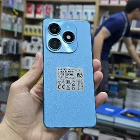 TEHNO SPARK 20 256GB