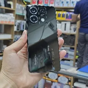 REDMI NOT13 PRO 6G 256GB