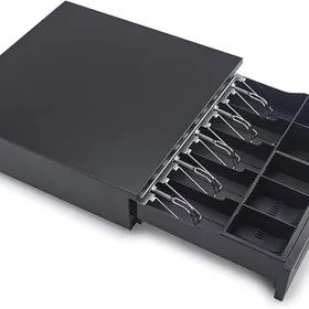 AKHASAP KASSA APARAT BARKOD SKANER CEK PRINTER