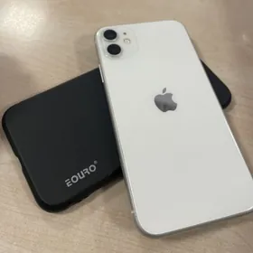 iphone 11 abmen