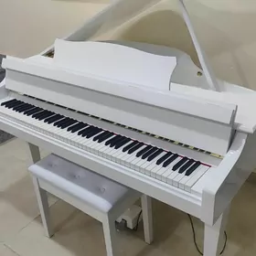Royal Рояль electro pianino