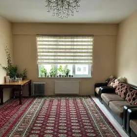 Arenda jay gurtly 2 komnat