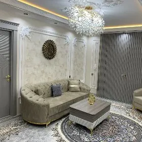 11 mkr yewro remont arenda