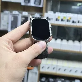 APPLE WATCH ULTRA 98%